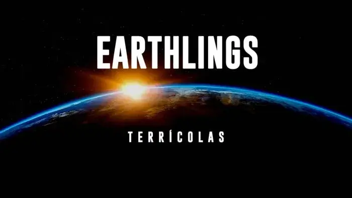 Documental Earthlings en Youtube